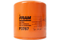 FUL FLTR/FRD V8-6.9L/DESL