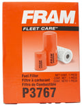 FUL FLTR/FRD V8-6.9L/DESL