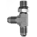 HYDRAULIC ADAPTER - SAE TO SAE
