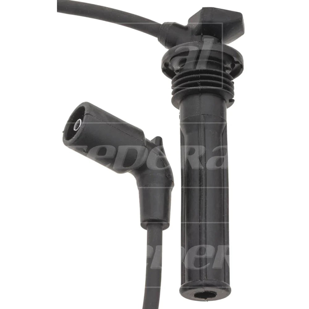 STANDARD IGN auto part