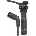 STANDARD IGN auto part