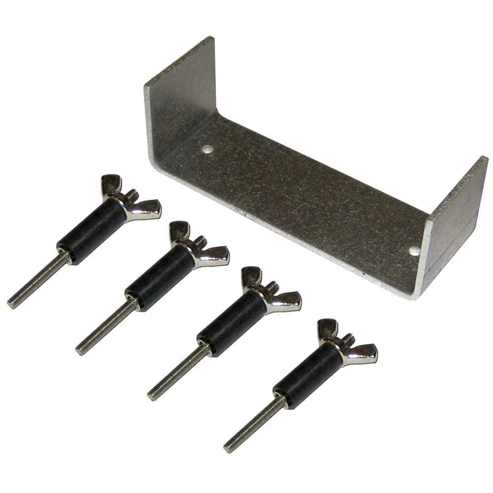 LOWRANCE auto part