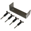 ELITE-4 HDI FLUSH MOUNT KIT