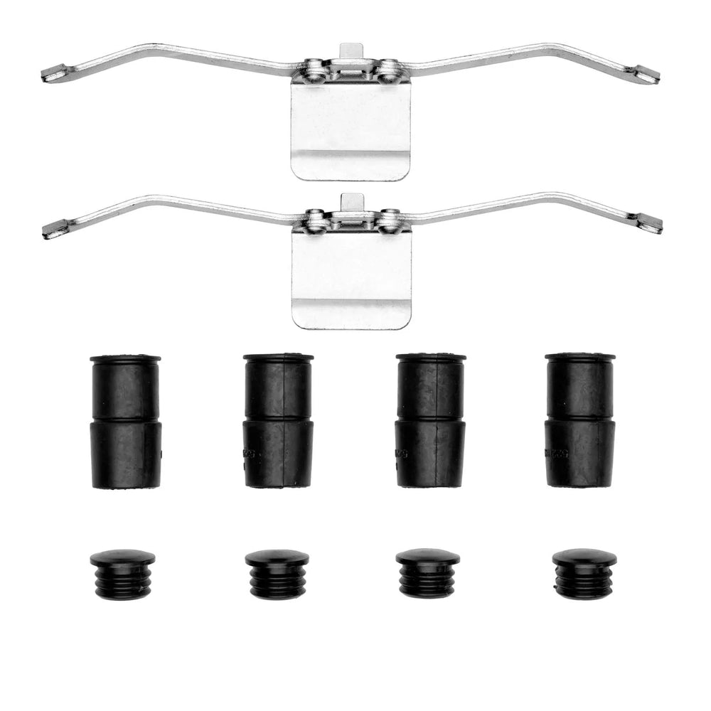 R1 Concepts auto part