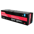 GLZING/SPT PTY 1LB 12/CS