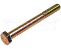 SCRWCP MET M8-1.25X75