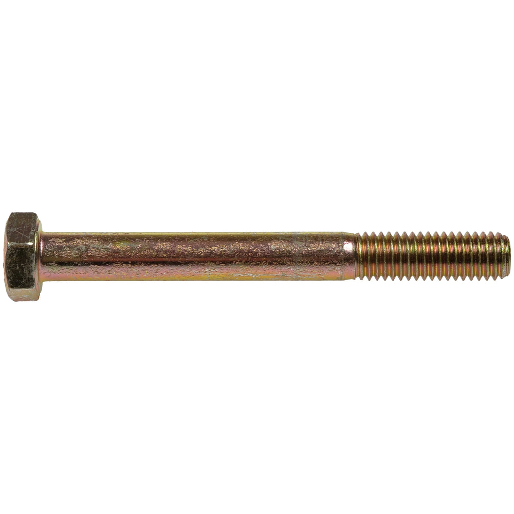 SCRWCP MET M8-1.25X75