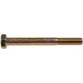 SCRWCP MET M8-1.25X75