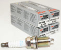 NGK Spark Plug Stock # 5266