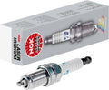 NGK Spark Plug Stock # 5266