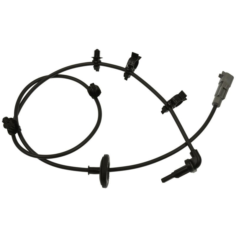 STANDARD IGN auto part