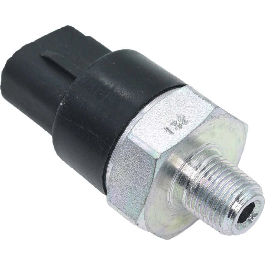 Walker Products Inc. - auto part