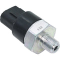 Walker Products Inc. - auto part