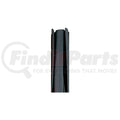 VELVAC auto part