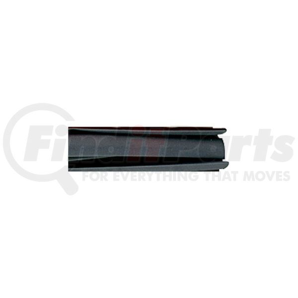 VELVAC auto part