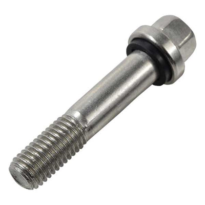 Engineered Marine Products hardware kit