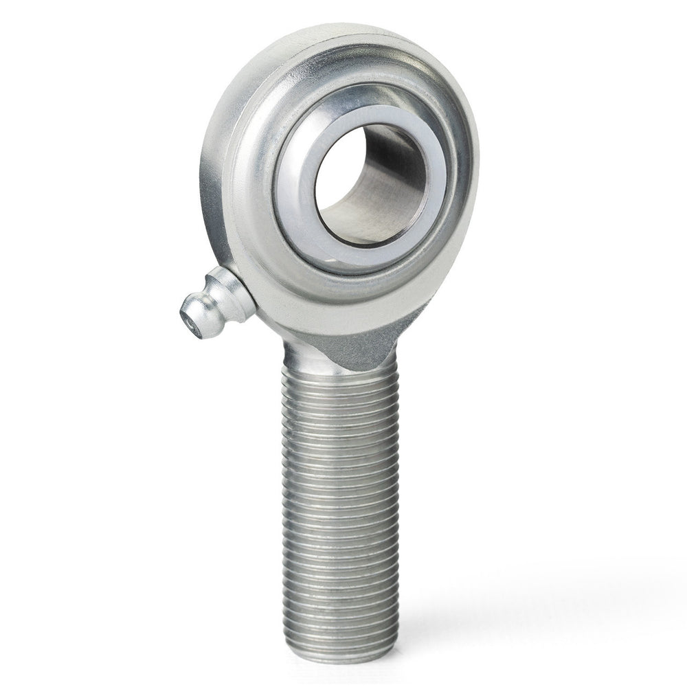 QA1 Precision Products, carbon auto part