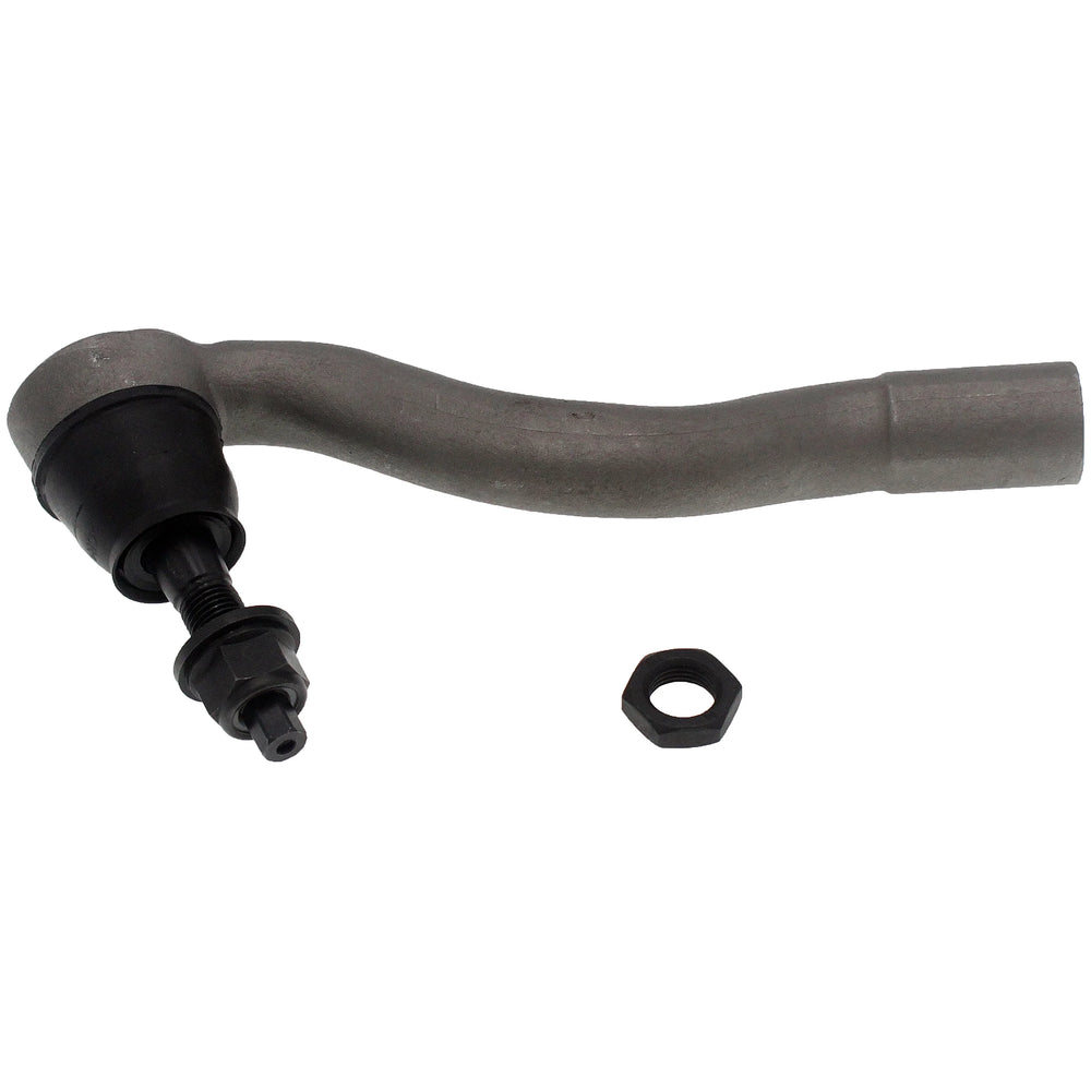 STEERING TIE ROD END