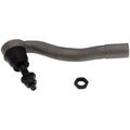 STEERING TIE ROD END