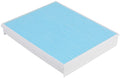 CABIN FILTER