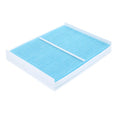 CABIN FILTER