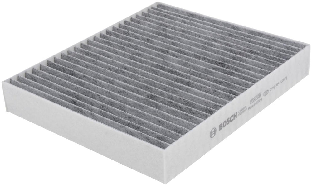 CARBON CABIN FILTER