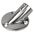 SEA DOG auto part