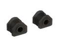 DELPHI auto part detail
