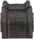 DELPHI auto part