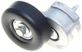 TERM PIGGYBACK PVC INSL 12-10 GA Y