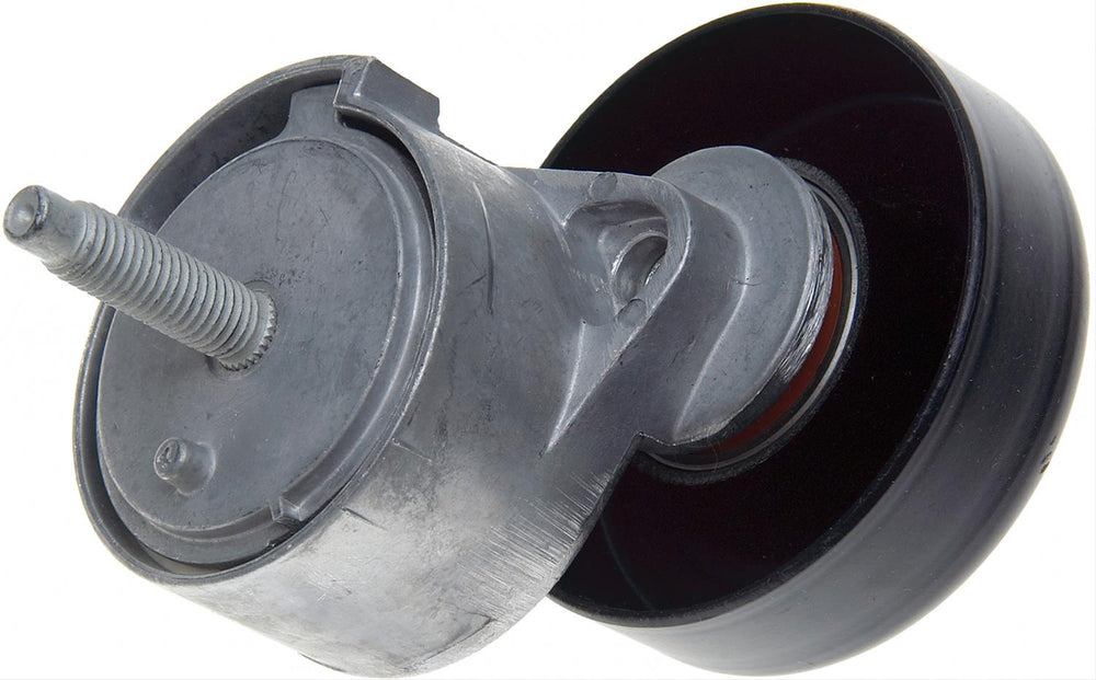 TERM PIGGYBACK PVC INSL 12-10 GA Y