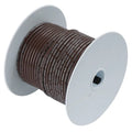 ANCOR auto part
