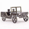 Rock Slide Bendy Jeep Card Holders Bendy