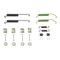 DFC auto part