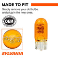 SYLVANIA auto part