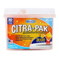 CITRAPAK RV/MARINE HOLDING TANK DEODORIZER 30PK TUB