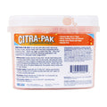 CITRAPAK RV/MARINE HOLDING TANK DEODORIZER 30PK TUB