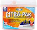 CITRAPAK RV/MARINE HOLDING TANK DEODORIZER 30PK TUB
