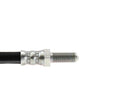 Centric Brake Hose - Front