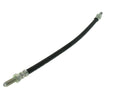 Centric Brake Hose - Front