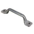 Springfield Marine Company auto part