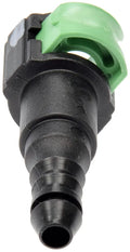 FUEL LINE CONNECTOR