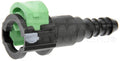 FUEL LINE CONNECTOR