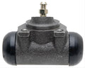 HARDWARE- HYDRAULICS