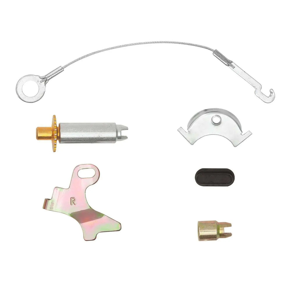 R1 Concepts auto part