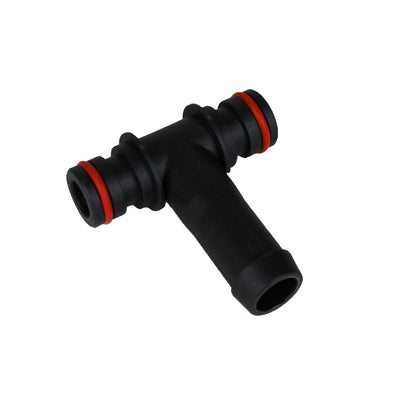 Johnson Pump auto part