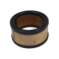 Oregon Tool air filter