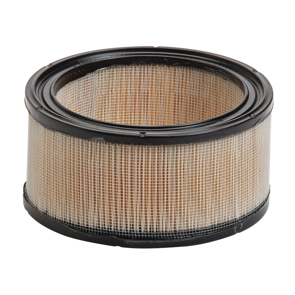 Oregon Tool air filter