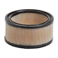 Oregon Tool air filter