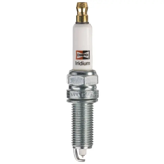IRIDIUM SPARK PLUGS-BOXED